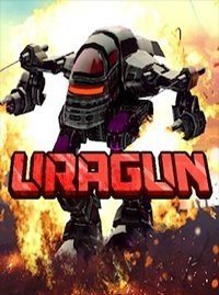 Uragun