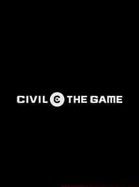 Civil The Game