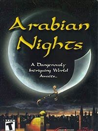 Arabian Nights