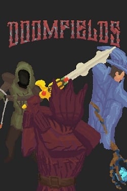 Doomfields