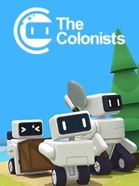 The Colonists