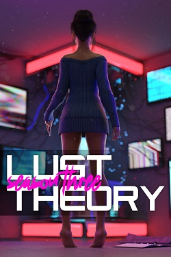 Lust Theory Season 3