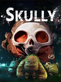 Skully