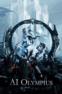 AI Olympius