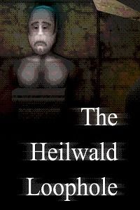 The Heilwald Loophole