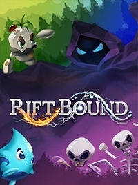 Riftbound