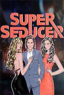 Super Seducer