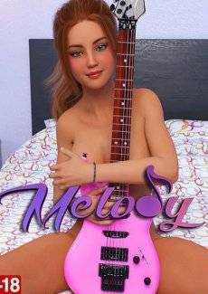 Melody