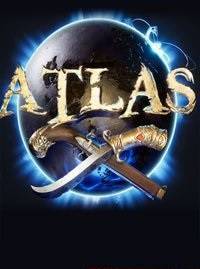 ATLAS