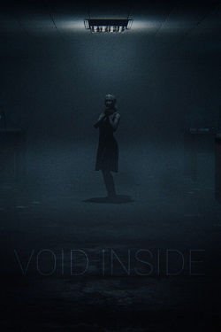 Void Inside