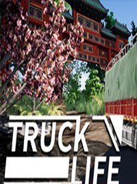 Truck Life