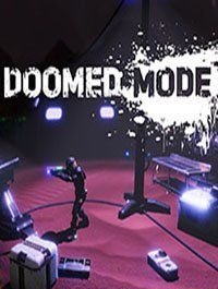 DOOMED MODE