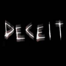 Deceit