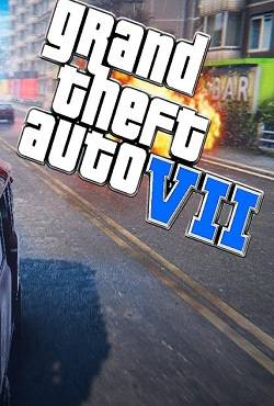 ГТА 7