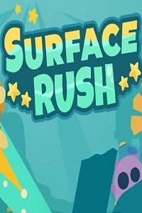 Surface Rush