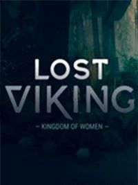 Lost Viking: Kingdom of Women