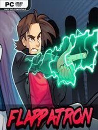 Flappatron
