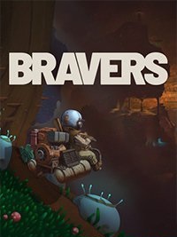 Bravers