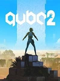 Q.U.B.E. 2