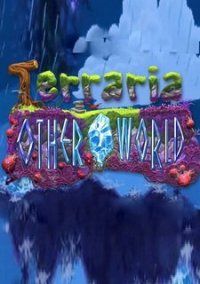 Terraria Otherworld