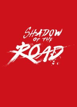 Shadow of the Road