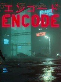 ENCODE