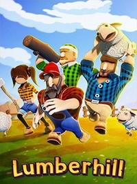 Lumberhill