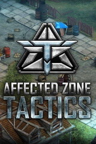 Affected Zone Tactics