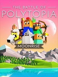 The Battle of Polytopia