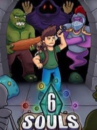 6souls