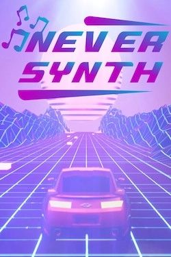 NeverSynth