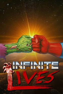 Infinite Lives