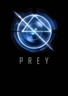 Prey 2017