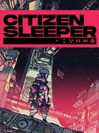 Citizen Sleeper