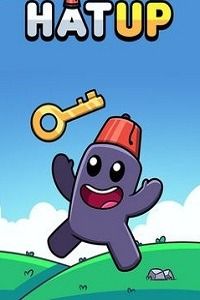 Hatup