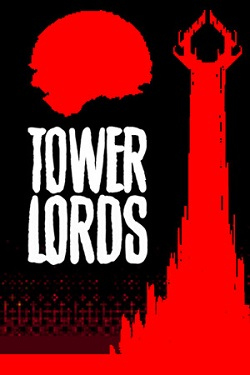 Tower Lords