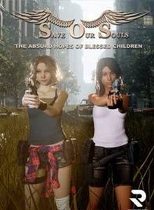 Save Our Souls Episode 1