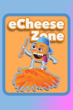 eCheese Zone