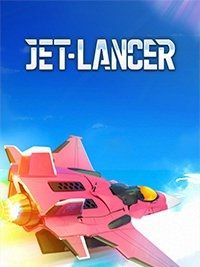 Jet Lancer