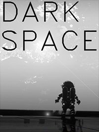 Dark Space Ex Machina