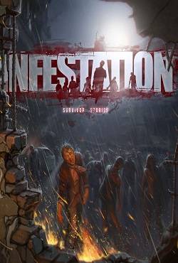 Infestation Survivor Stories