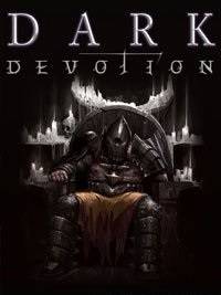 Dark Devotion