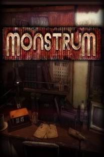 Monstrum