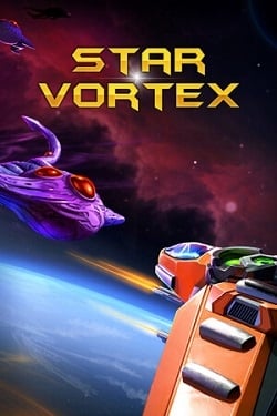 Star Vortex