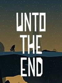 Unto The End