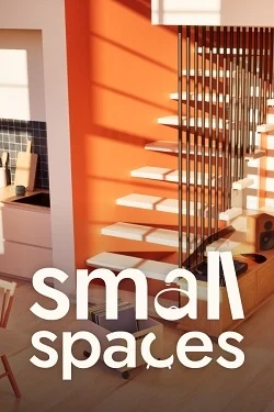 Small Spaces