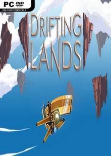 Drifting Lands