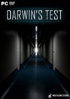 Darwin's Test