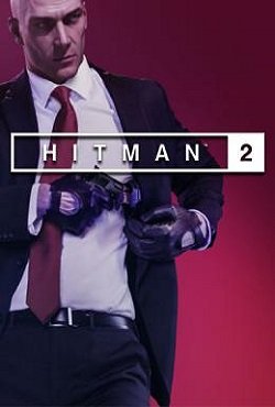 Hitman 2 Механики