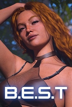B.E.S.T
